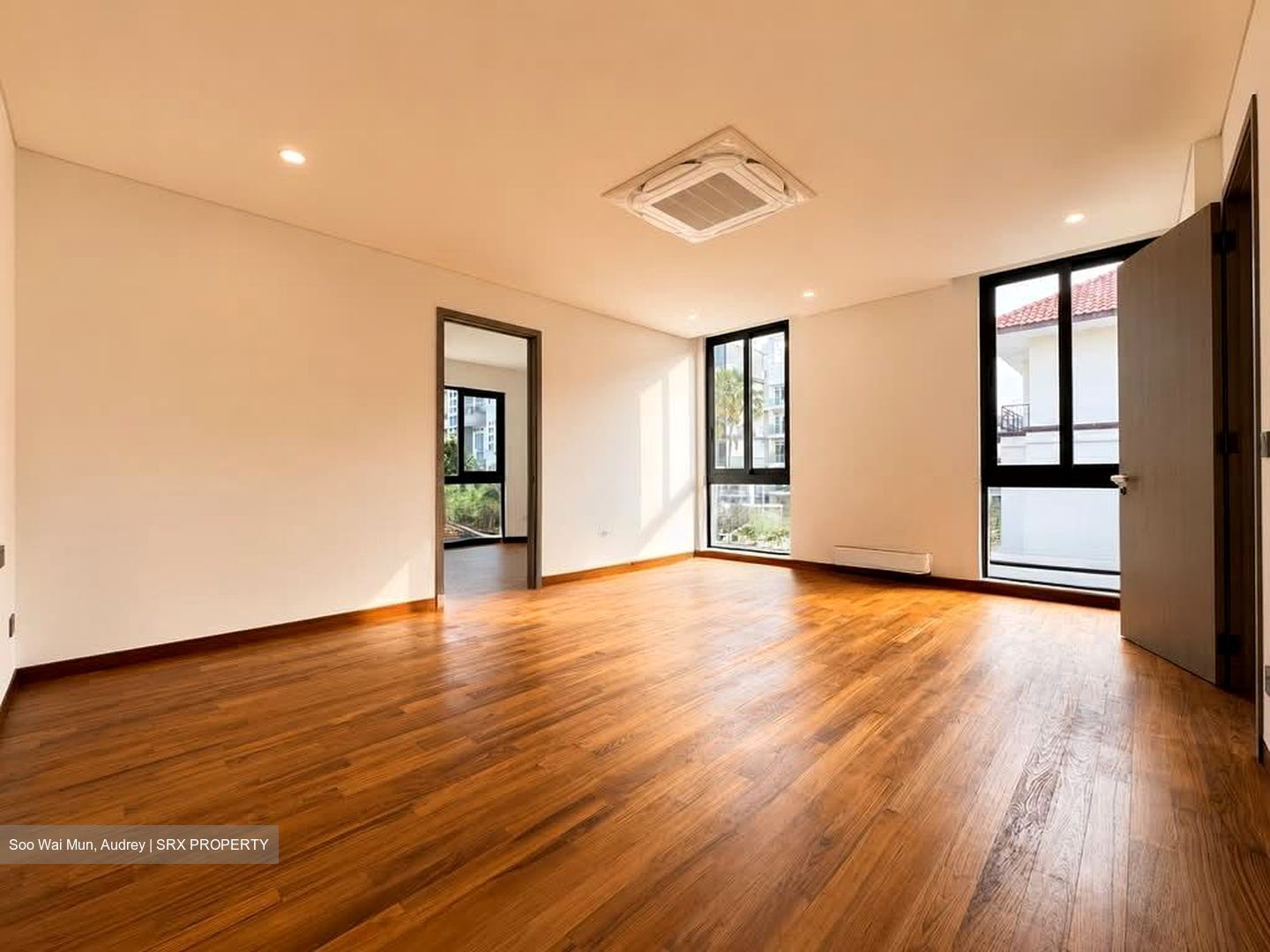 Lorong L Telok Kurau (D15), Semi-Detached #592306371